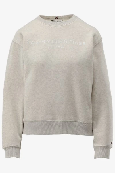 Tommy Hilfiger Sweater MDRN