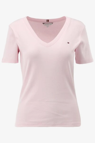 Tommy Hilfiger T-shirt SLIM