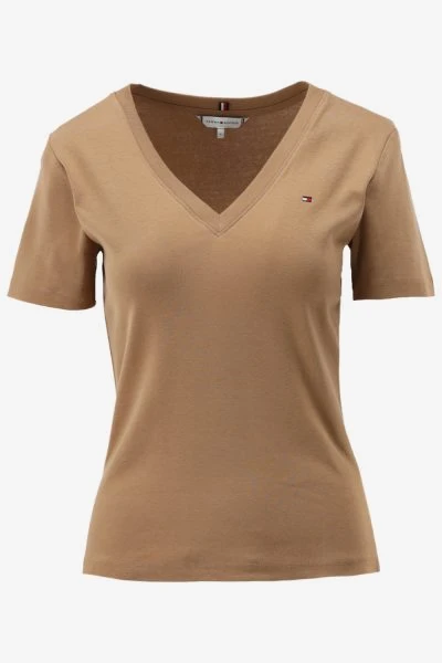 Tommy Hilfiger T-shirt SLIM