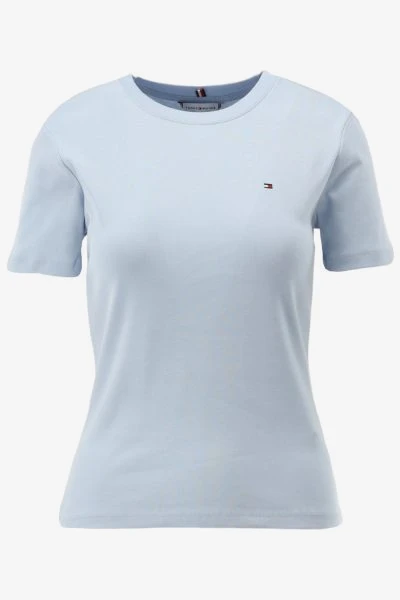 Tommy Hilfiger T-shirt SLIM