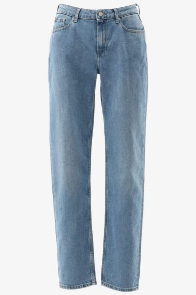 Tommy Hilfiger Straight Fit CLASSIC