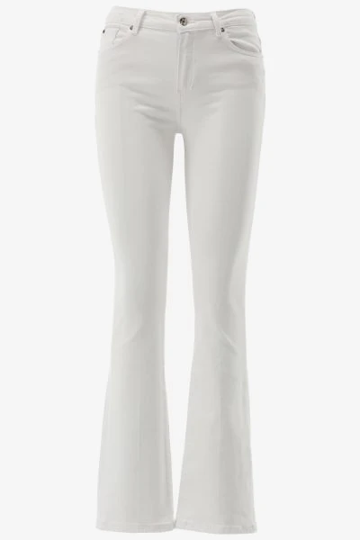 Tommy Hilfiger Bootcut  BOOTCUT