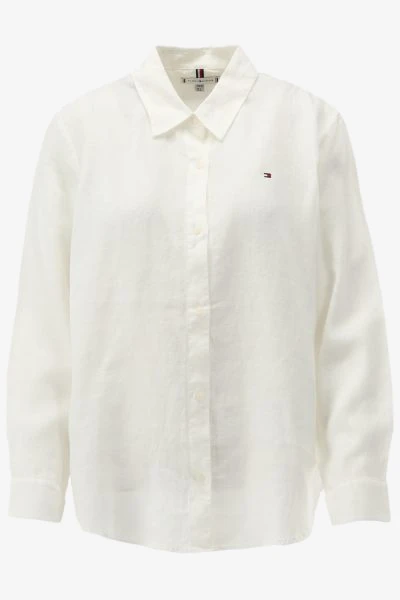 Tommy Hilfiger Blouse ESS