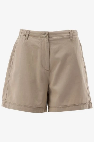 Tommy Hilfiger Short CO