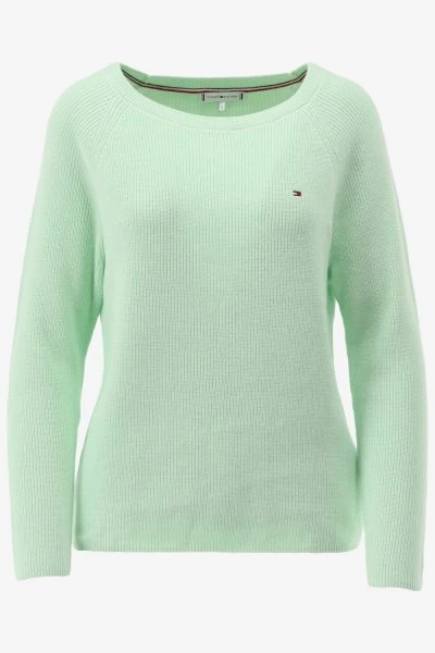 Tommy Hilfiger Trui CO