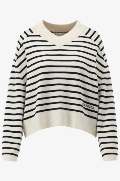 Tommy Hilfiger Trui MINI