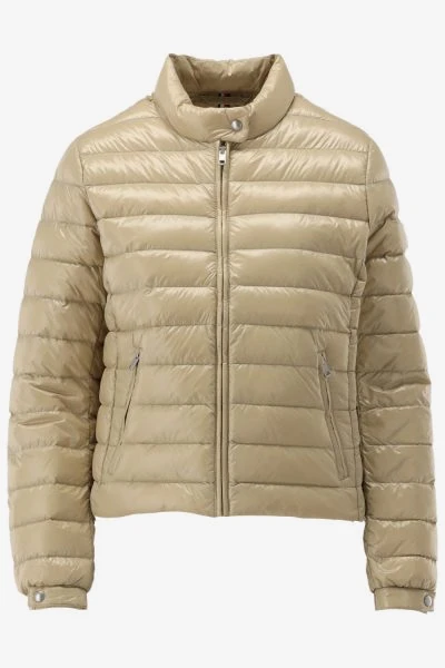 Tommy Hilfiger Tussenjas UL