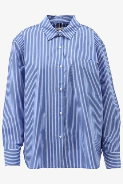 Tommy Hilfiger Blouse ESS