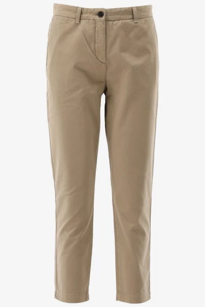 Tommy Hilfiger Chino CO