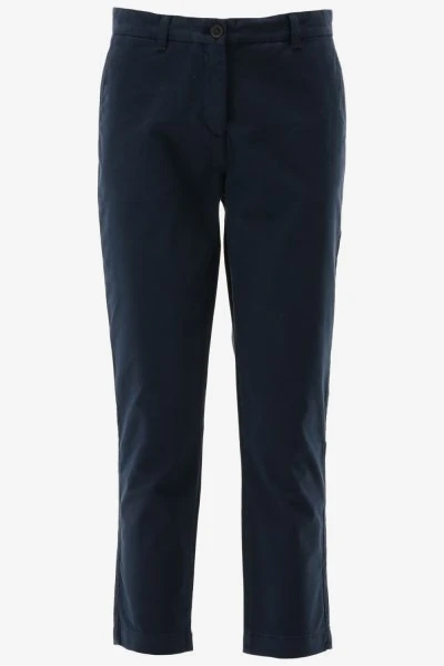 Tommy Hilfiger Chino CO