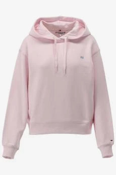 Tommy Hilfiger Hoodie REG