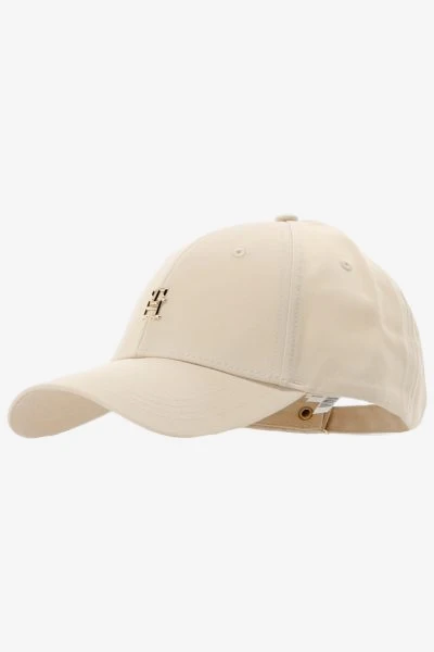 Tommy Hilfiger Pet ELEVATED