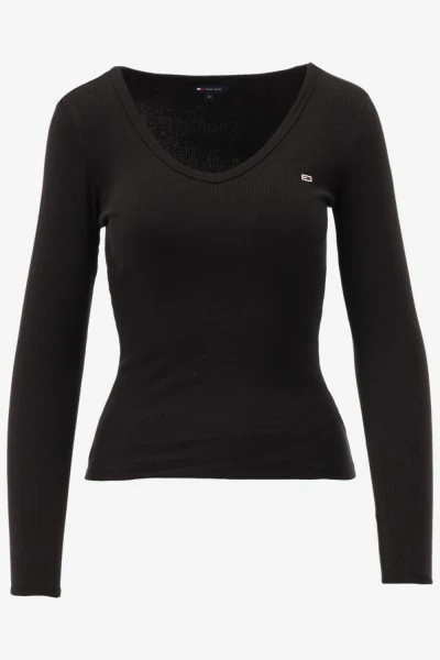 Tommy Hilfiger Longsleeve TJW