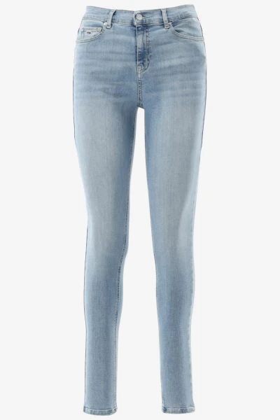 Tommy Hilfiger Skinny Fit NORA