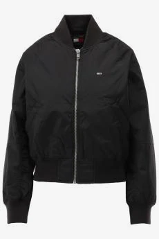 Tommy Hilfiger Zomerjas TJW