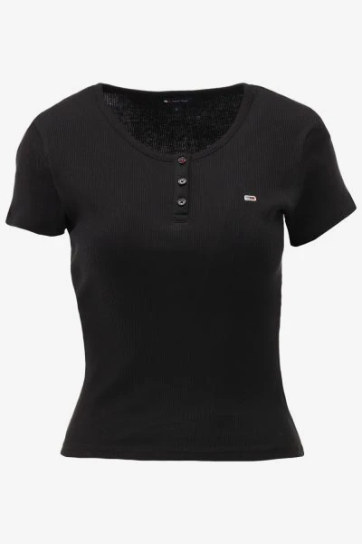 Tommy Hilfiger T-shirt TJW