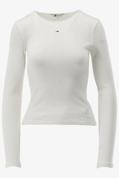 Tommy Hilfiger Longsleeve TJW