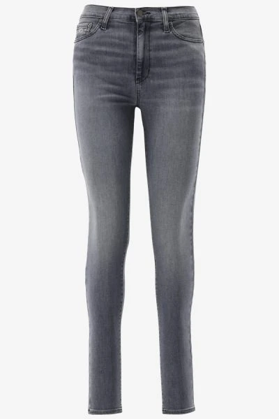 Tommy Hilfiger Skinny Fit SYLVIA