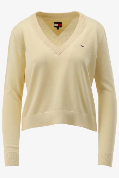 Tommy Hilfiger Trui TJW