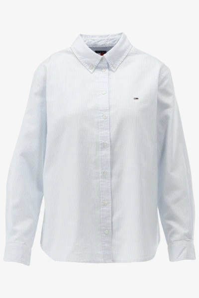 Tommy Hilfiger Blouse TJW