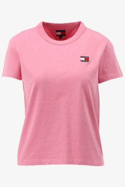 Tommy Hilfiger T-shirt TJW