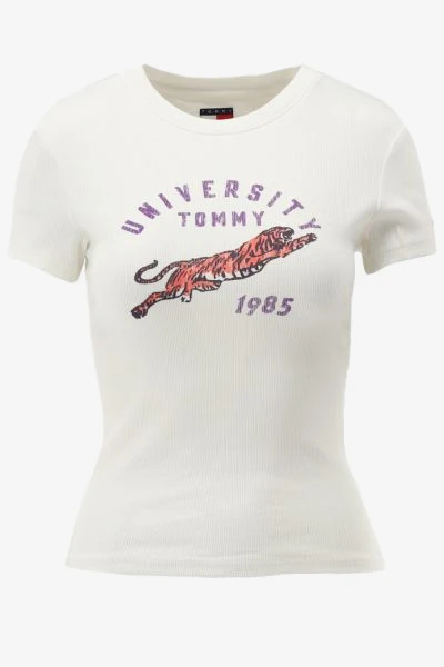 Tommy Hilfiger T-shirt TJW