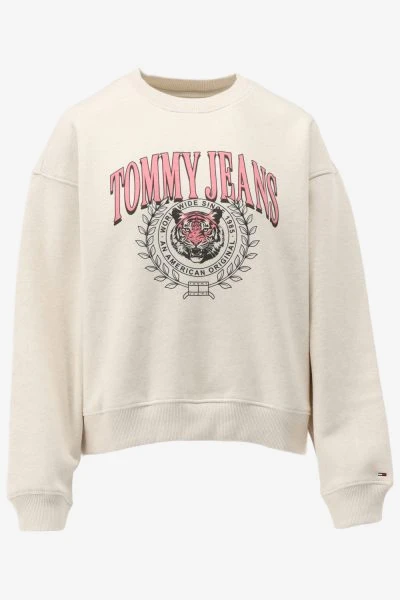 Tommy Hilfiger Trui TJW