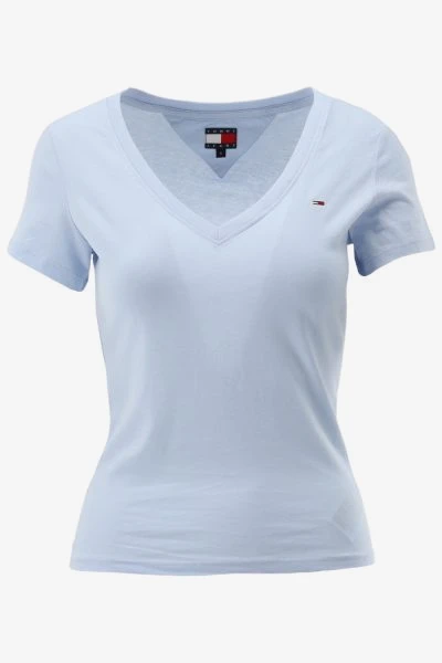 Tommy Hilfiger T-shirt TJW