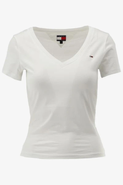 Tommy Hilfiger T-shirt TJW