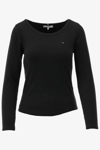 Tommy Hilfiger Longsleeve SLIM