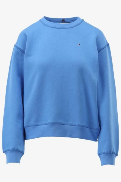 Tommy Hilfiger Sweater REG