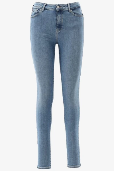 Tommy Hilfiger Skinny Fit HARLEM