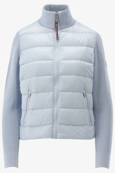 Tommy Hilfiger Tussenjas LW