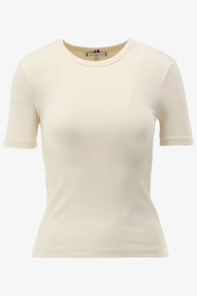 Tommy Hilfiger T-shirt 5X2