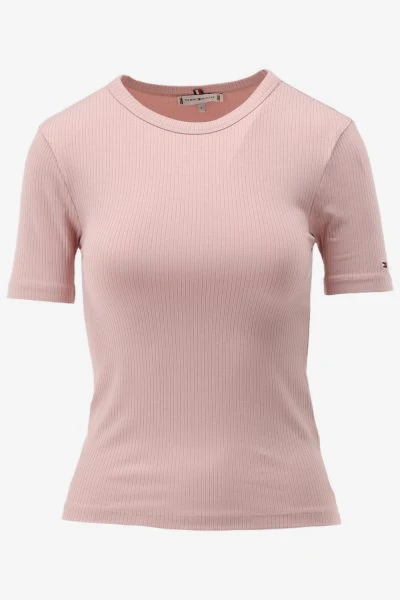 Tommy Hilfiger T-shirt 5X2