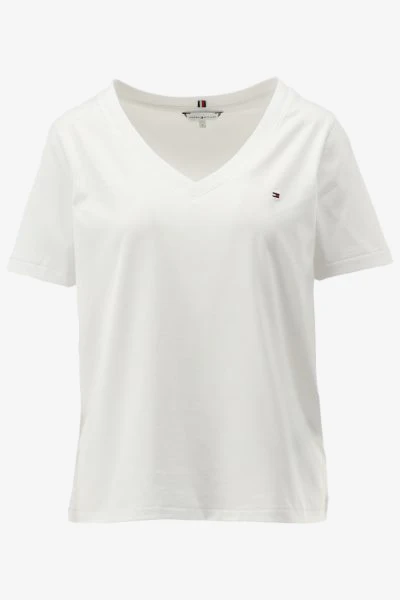 Tommy Hilfiger T-shirt MODERN