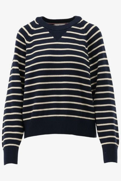 Tommy Hilfiger Trui CO