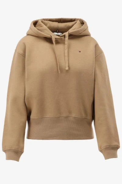 Tommy Hilfiger Hoodie FLAG