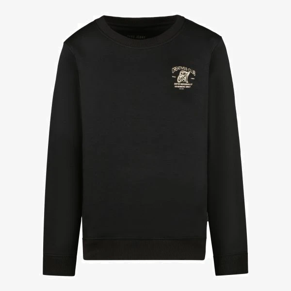 Cars Sweater CREATO