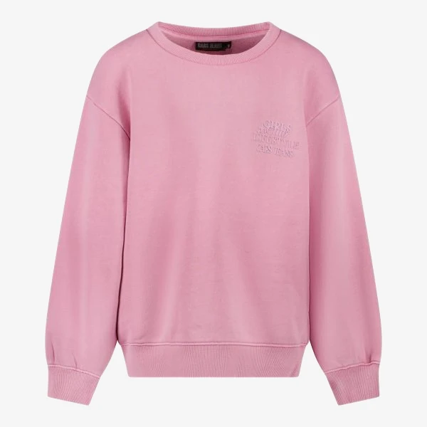 Cars Sweater NOLI