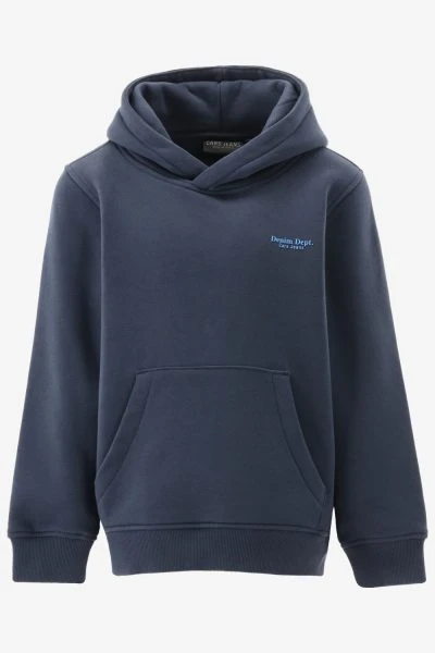 Cars Hoodie LYTO