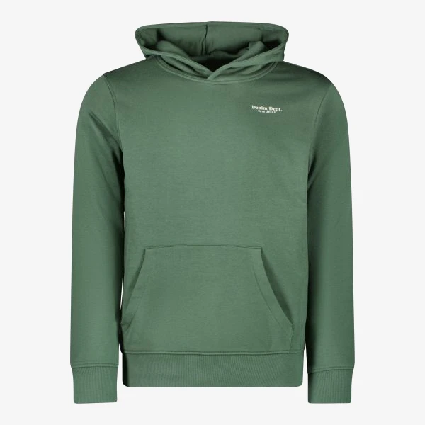 Cars Hoodie LYTO