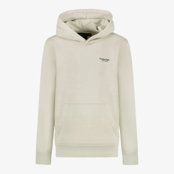 Cars Hoodie LYTO