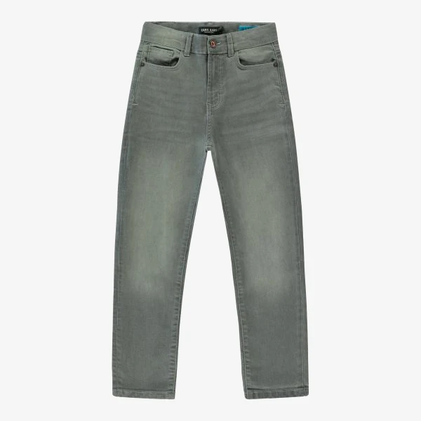 Cars Loose Fit MAXWEL