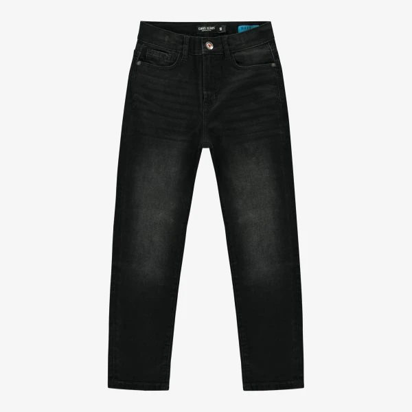 Cars Loose Fit MAXWEL