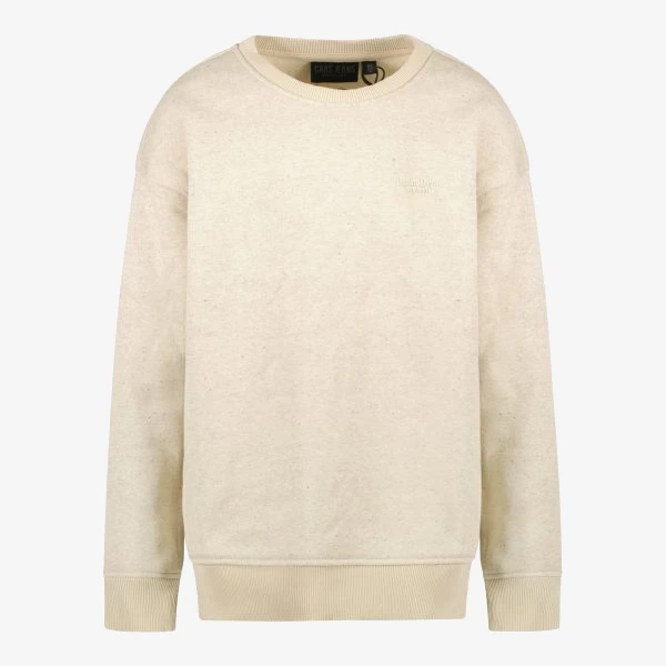 Cars Sweater KYTO