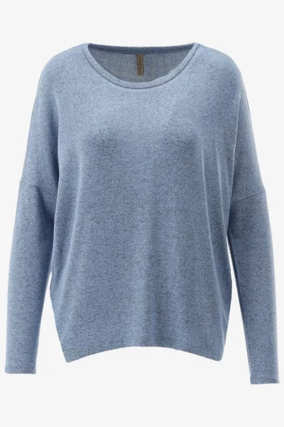 Soyaconcept Trui BIARA 1