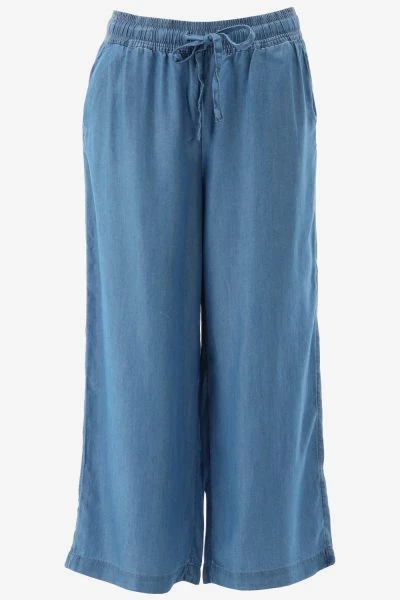 Soyaconcept Loose Fit LIV 25-C