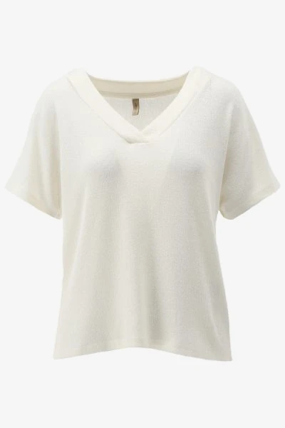 Soyaconcept Trui DELIA 1