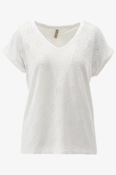 Soyaconcept T-shirt INGELA 13